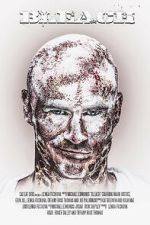 Watch Bleach 123MovieFree