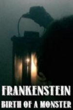 Watch Frankenstein: Birth of a Monster 123MovieFree