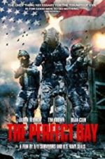 Watch The Perfect Day 123MovieFree