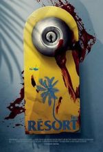 Watch The Resort 123MovieFree