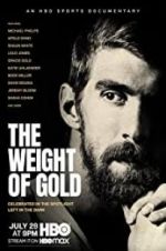 Watch The Weight of Gold 123MovieFree