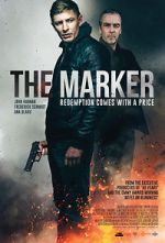 Watch The Marker 123MovieFree