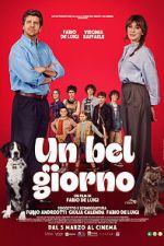 Watch Un bel giorno 123MovieFree