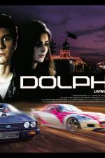 Watch Dolphins 123MovieFree