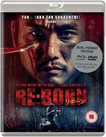 Watch Re: Born 123MovieFree
