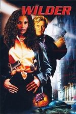 Watch Wilder 123MovieFree