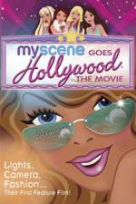 Watch My Scene Goes Hollywood The Movie 123MovieFree