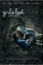Watch Girls Lost 123MovieFree