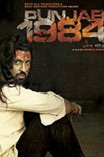 Watch Punjab 1984 123MovieFree