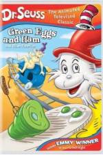 Watch Halloween Is Grinch Night 123MovieFree