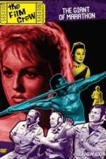 Watch The Film Crew: The Giant of Marathon 123MovieFree