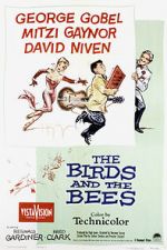Watch The Birds and the Bees 123MovieFree