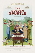 Watch The Golden Spurtle 123MovieFree