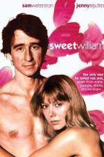 Watch Sweet William 123MovieFree