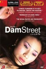Watch Dam Street 123MovieFree