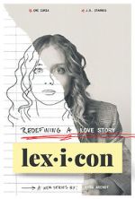 Watch Lexicon 123MovieFree