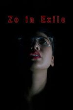 Watch Zo in Exile 123MovieFree