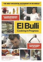 Watch El Bulli: Cooking in Progress 123MovieFree