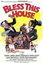 Watch Bless This House 123MovieFree