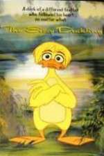 Watch The Sissy Duckling 123MovieFree