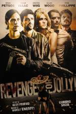Watch Revenge for Jolly 123MovieFree