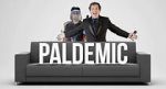 Watch Paldemic (TV Special 2020) 123MovieFree