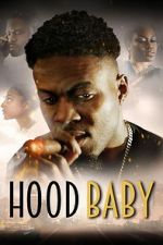 Watch Hood Baby 123MovieFree