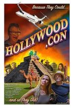 Watch Hollywood.Con 123MovieFree