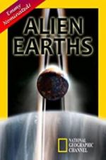 Watch Alien Earths 123MovieFree