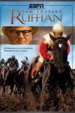 Watch Ruffian 123MovieFree