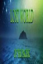 Watch National Geographic Lost World Of The Pacific 123MovieFree