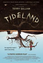 Watch Tideland 123MovieFree