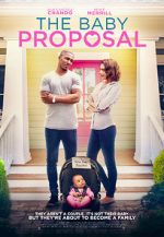 Watch The Baby Proposal 123MovieFree