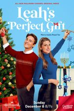 Watch Leah\'s Perfect Gift 123MovieFree