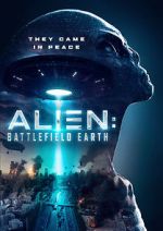 Watch Alien: Battlefield Earth 123MovieFree