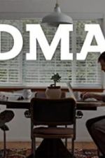 Watch Adman 123MovieFree