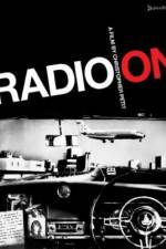 Watch Radio On 123MovieFree