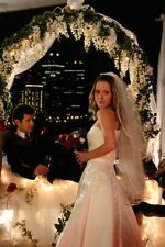 Watch Noaptea ndr?gosti?ilor 123MovieFree