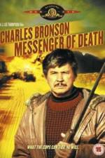 Watch Messenger of Death 123MovieFree