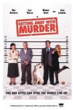 Watch Getting Away with Murder 123MovieFree