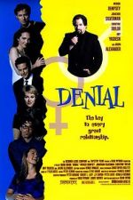 Watch Denial 123MovieFree