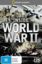 Watch Inside World War II 123MovieFree