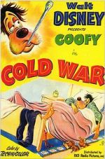 Watch Cold War 123MovieFree