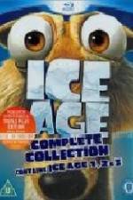 Watch Ice Age Shorts Collection 123MovieFree