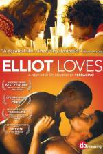 Watch Elliot Loves 123MovieFree