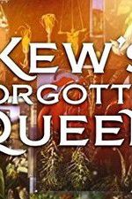 Watch Kews Forgotten Queen 123MovieFree