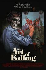 Watch The Art Of Killing 123MovieFree