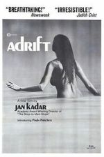 Watch Adrift 123MovieFree