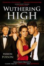 Watch Wuthering High 123MovieFree