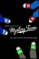 Watch Mystery Team 123MovieFree